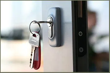 Laurelhurst WA Locksmith Store Laurelhurst, WA 253-336-2311