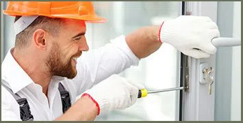 Laurelhurst WA Locksmith Store Laurelhurst, WA 253-336-2311