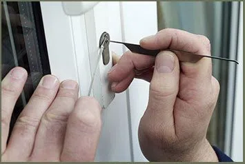 Laurelhurst WA Locksmith Store Laurelhurst, WA 253-336-2311