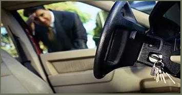 Laurelhurst WA Locksmith Store Laurelhurst, WA 253-336-2311