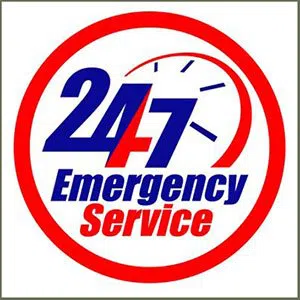 Laurelhurst WA Locksmith Store Laurelhurst, WA 253-336-2311