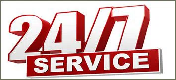 Laurelhurst WA Locksmith Store Laurelhurst, WA 253-336-2311