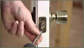 Laurelhurst WA Locksmith Store Laurelhurst, WA 253-336-2311