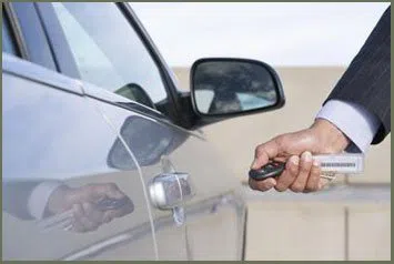 Laurelhurst WA Locksmith Store Laurelhurst, WA 253-336-2311