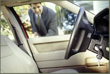 Laurelhurst WA Locksmith Store Laurelhurst, WA 253-336-2311