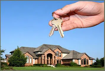 Laurelhurst WA Locksmith Store Laurelhurst, WA 253-336-2311