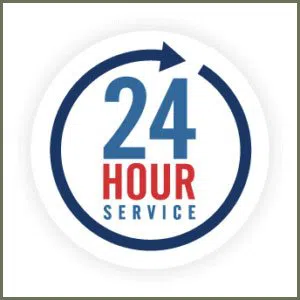 Laurelhurst WA Locksmith Store Laurelhurst, WA 253-336-2311