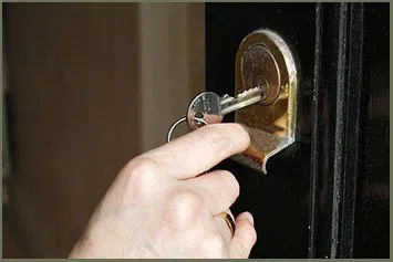 Laurelhurst WA Locksmith Store Laurelhurst, WA 253-336-2311