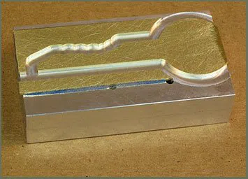 Laurelhurst WA Locksmith Store Laurelhurst, WA 253-336-2311