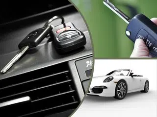 Laurelhurst WA Locksmith Store, Laurelhurst, WA 253-336-2311 - aut-cont-21-img-001