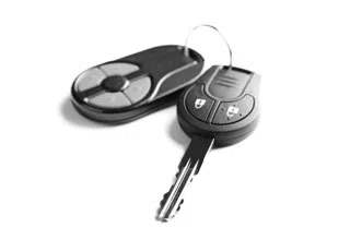 Laurelhurst WA Locksmith Store, Laurelhurst, WA 253-336-2311 - aut-cont-21-img-002