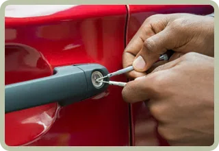 Laurelhurst WA Locksmith Store, Laurelhurst, WA 253-336-2311 - aut-sid-21-img-001