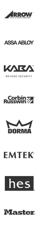 Laurelhurst WA Locksmith Store, Laurelhurst, WA 253-336-2311 - brand-n-21-sid-img