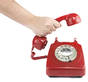 Laurelhurst WA Locksmith Store, Laurelhurst, WA 253-336-2311 - cal-n-21-sid-img