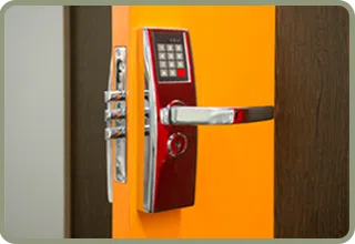 Laurelhurst WA Locksmith Store, Laurelhurst, WA 253-336-2311 - com-sid-n-21-img-002