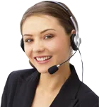 Laurelhurst WA Locksmith Store, Laurelhurst, WA 253-336-2311