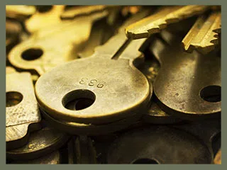 Laurelhurst WA Locksmith Store, Laurelhurst, WA 253-336-2311 - emer-n-21-cont-img