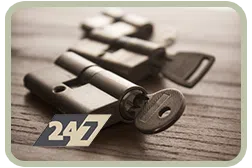 Laurelhurst WA Locksmith Store, Laurelhurst, WA 253-336-2311 - emr-sid-n-21-img