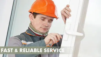 Laurelhurst WA Locksmith Store, Laurelhurst, WA 253-336-2311