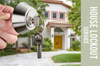 Laurelhurst WA Locksmith Store, Laurelhurst, WA 253-336-2311 - hos-n-21-sid-img