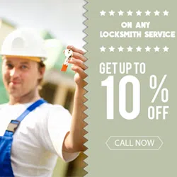Laurelhurst WA Locksmith Store, Laurelhurst, WA 253-336-2311 - ofr-sid--n-20-img