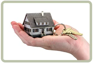 Laurelhurst WA Locksmith Store, Laurelhurst, WA 253-336-2311 - res-sid-n-21-img-001