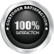 Laurelhurst WA Locksmith Store, Laurelhurst, WA 253-336-2311 - sat-sid-n-21-img