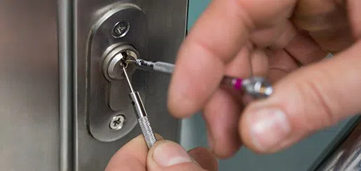 Laurelhurst WA Locksmith Store, Laurelhurst, WA 253-336-2311